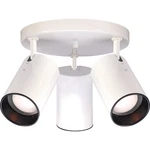 Nuvo Lighting 3 R20 Straight Cylinder, White SF76-416. Fixed Price $49.99.