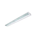Gm Undercabinet X-24-120-WH. Fixed Price $40.00.