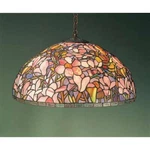 Meyda Lighting Pendant - 27830. Fixed Price $1780.30.