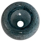 Trustwoods X002NURB85 Hand Blown Glass Mini Pendant Light - Kitchen Island Sink. Fixed Price $69.98.