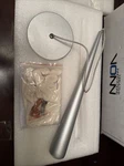 Vonn Polaris VMP26810AL 5 Etl Certified Integrated Led Adjustable Pendant Light. Fixed Price $50.00.