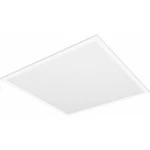 Lithonia Lighting Cpx A12 Lens Ft. 3200 Lumens Led Panel Light, 4000K. Fixed Price $49.95.