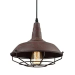 Daycent Barn Style Pendant Farmhouse Caged Lighting Industrial .... Fixed Price $99.35.