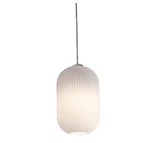 Afx CALP09WH Callie Single Light 15 9" Wide Mini Pendant Coastal Beach Vibe. Fixed Price $79.97.