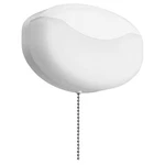Lithonia Lighting Fmmcl 840 S1 M4 18.7". Fixed Price $20.99.