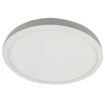 Sunlite Led 9-INCH Round Ceiling Light Fixture, 19W, 3000K Warm White. Fixed Price $45.32.
