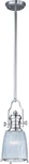 Maxim Lighting 25002CLSN Hi-bay Pendant Satin Nickel. Fixed Price $155.76.