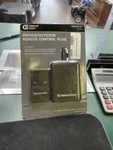 Commercial Electric Remote Control (EZ2005451). Fixed Price $18.95.
