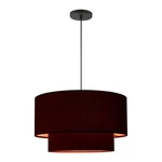 Livex Lighting 45618-04 Sentosa Collection 3-LIGHT Pendant Hanging With.... Fixed Price $195.09.