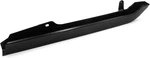 Uxcell Black Metal Motorcycle Chain Guard Cover Case Protector For Honda CG125. Fixed Price $25.00.