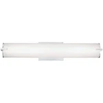 Westinghouse Lighting 6112100 Transitional One-light, 25 Watt Dimmable Led. Fixed Price $87.37.