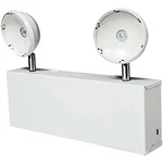 Eaton Wiring XR6C-LED Dual Emergency Light , White. Fixed Price $106.82.
