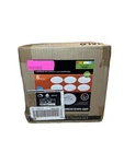 Halo 3000K Surface Light Led Recessed Trim (6-PACK) HLC6099301EWH-6BP. Fixed Price $35.00.