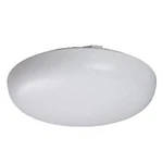 Galaxy Lighting 931454WH Round Cloud Flush Mount Ceiling. Fixed Price $59.95.