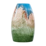 Globe Glass Pendant Lamp Shade Only Light Fixtures For Mini Fire. Fixed Price $33.00.