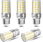 E26 Led Bulb 100W Equivalent, 4000K Natural White, 1000 Lumens, Non-dimmable. Fixed Price $32.52.