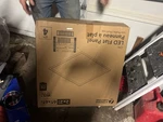 Lithonia Lighting Contractor Select 4-PACK,. Fixed Price $240.00.