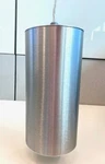Hubbell Prescolite LCC6LEDCM14L40K8WFL45BA Industrial Pendant Light. Fixed Price $85.00.