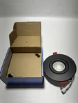 Nicor DGF43120SRDBK Canless Led Downlight Black. Fixed Price $17.22.