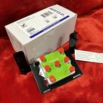 6-PORT Video Splitter (primex) Soho Access (new). Fixed Price $16.50.