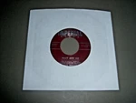 Fats Domino Wait And See Still Love You Imperial X5467 45RPM Vg+. Fixed Price $20.00.