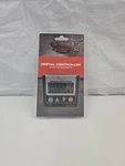 Wildgame Innovations Th-st 6V Or 12V Battery Operation Digital Timer Controller. Fixed Price $17.99.