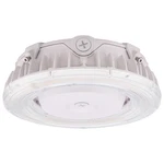 Nuvo Lighting 65/623R1 Canopy Lights 11"W 25 Watt Integrated Led - White. Fixed Price $117.99.