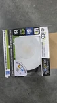 Elite Led Lighting Selectable Recessed Retrofit Downlight 5CCT REL637. Fixed Price $8.00.