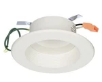 Halo RL460WH927PK. Fixed Price $28.00.