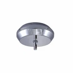 Jesco Lighting MST12012-150M-S 25 Amp. Monorail Surface Mounted Transformer.. Fixed Price $64.99.