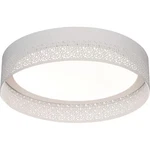 Afx ASHF1214L30D1WH Led Flush Mount, Voltage: 12V. Fixed Price $75.19.