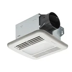 Delta Electronics (americas) Ltd. ITG80LED Breezintegrity Series .... Fixed Price $139.26.