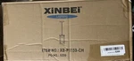 Xinbei Pendant Lighting Contemporary Hanging. Fixed Price $24.00.