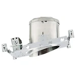 Nicor 6 In. Slope Ceiling Housing. Fixed Price $86.99.