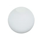 Xinbei Lighting Replacement White Glass Shade For XB-SF1211 XB-P1211 Series New. Fixed Price $249.36.