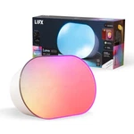 Lifx Luna Smart Lamp, 1000 Lumens Wi-fi & Matter 1.3 Compatible, Dimmable, Pl.... Fixed Price $145.68.