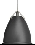 Progress Lighting P500051 Graphite Tre Single 10"W Pendant. Fixed Price $35.00.
