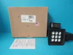 New Wac Lighting J-LED23F-40-BK Logos Energy Star Track Fixture Black. Fixed Price $34.99.