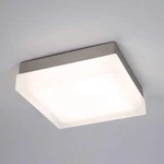 Wac Lighting FM-4006-35-BN Dweled Dice 6IN Squar. Fixed Price $119.99.