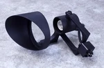 Liton Track Lighting Cmh PAR30. Fixed Price $25.00.