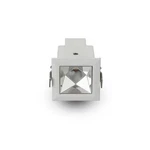 Vonn VMDL000601A003WH Led Fixed Recessed Downlight With Trim - White. Fixed Price $133.70.