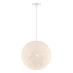 Kovacs P5570-44B Pendants Indoor Lighting. Fixed Price $63.50.