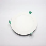 Halo Canless Large Led Recessed Light 8" - Only, Cosmetic Imperfections. Fixed Price $14.75.
