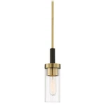 Minka Lavery 3040 Ainsley Court Light 3-1/4"W Mini Pendant Multicolor. Fixed Price $115.20.
