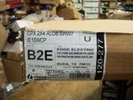Lithonia Lighting 2' 4' 120-277V Cpx 2X4 ALO8 SWW7 IE10WCP 272VXG New. Fixed Price $59.99.