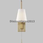 Savoy House 9-0900CP-1-322 Owen 1-LIGHT Adjustable Wall Sconce New In Box. Fixed Price $120.00.