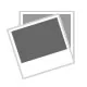 Livex Lighting 4225 Nickel Somerset 5-LIGHT 25"W Chandelier. Fixed Price $443.96.