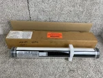 Waldmann Lighting RL70V-208 Fluorescent Tube Machine 525MM. Fixed Price $234.50.