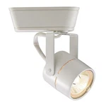 LHT-809-WT W.a.c Lighting Low Voltage Track Luminaire. Fixed Price $50.00.