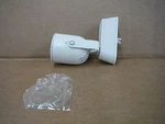 Wac Lighting Track Head HHT-808-WT White. Fixed Price $49.99.